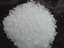 maleic anhydride