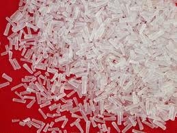 mono sodium glutamate