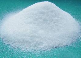 neopentyl glycol