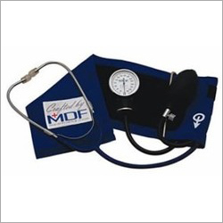 Professional Aneroid Sphygmomanometer