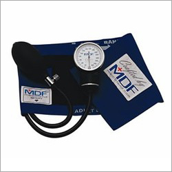 Aneroid Sphygmomanometer
