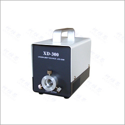 Led 10W Led Light Source