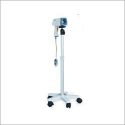 Colposcope Imaging System