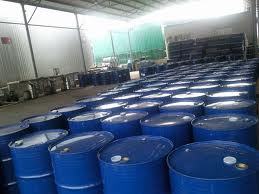 nonyl phenol