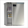 Advanced Pharmacy Refrigerator