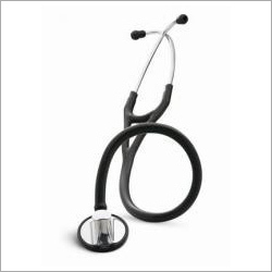 3M Littmann Master Cardiology Stethoscope