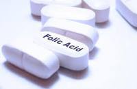 folic acid