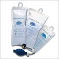 Surgical Pressure Infusion Bags