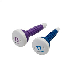 Trocars Medical Instruments