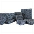 Ceramic Filter
