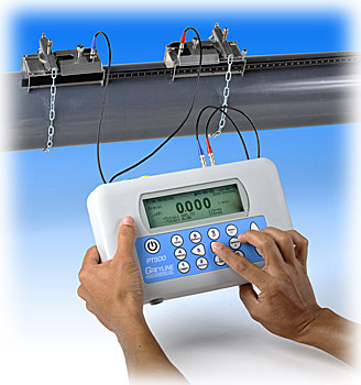 Process Control Equipment