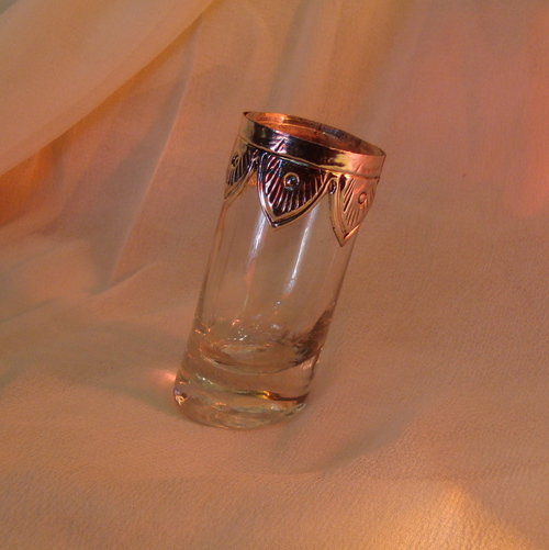 GLASS CANDLE HOLDER ,MATEL CANDLE VOTIVE , DECORATIVE CANDLE HOLDER , COLORED CANDLE HOLDER 