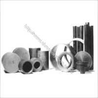 Polymer Peek Products