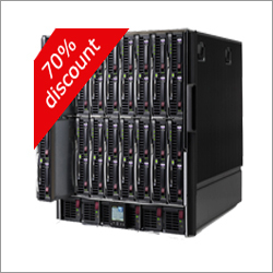 Alpha Reseller Hosting Plan