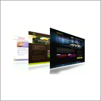 Dynamic Design