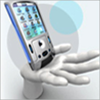 Bulk SMS Online