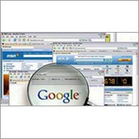 SEO Solutions
