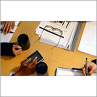 Website Builder