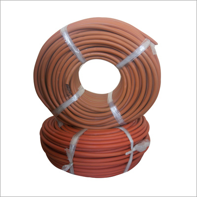 Heavy Duty Welding Cable