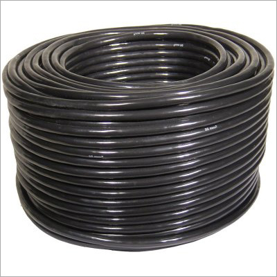 Insulated Welding Cable