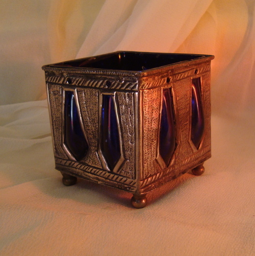 GLASS CANDLE HOLDER ,MATEL CANDLE VOTIVE , DECORATIVE CANDLE HOLDER , COLORED CANDLE HOLDER 