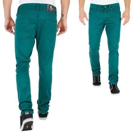 Mens Denim jeans