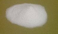 sodium bicarbonate