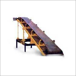Agricultural Conveyor Belts