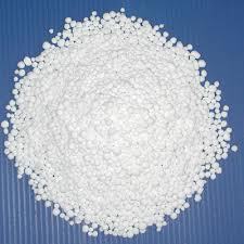 sorbitol