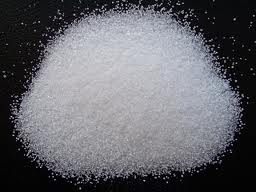 sulphamic acid