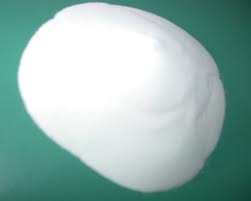 soda ash lite
