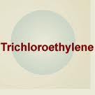 trichloroethyle