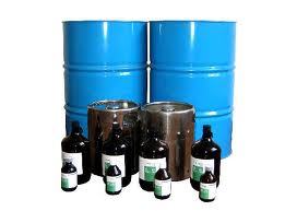 tetrahydrofur