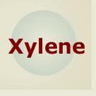 xylene