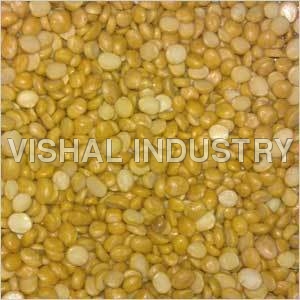 Yellow Gram Dal