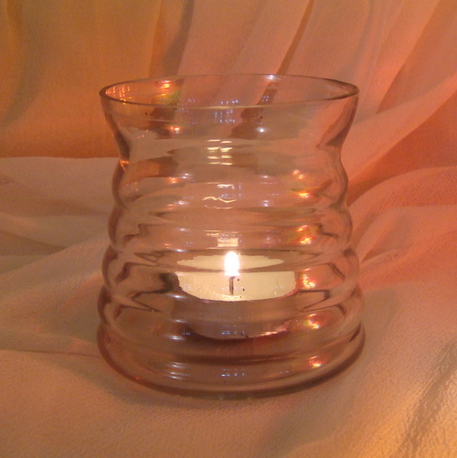 GLASS CANDLE HOLDER ,MATEL CANDLE VOTIVE , DECORATIVE CANDLE HOLDER , COLORED CANDLE HOLDER 