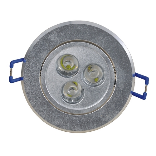 LED Downlight