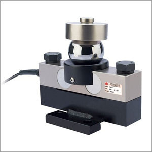 Ball Load Cell