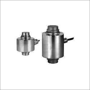 Tension Compression Load Cell