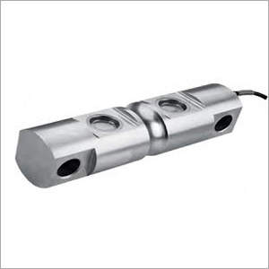 Double Ended Load Cells