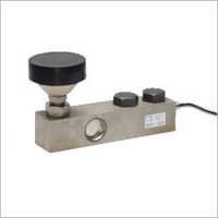 Single Ended Load Cells