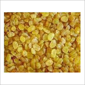 Kismis Dryfruit