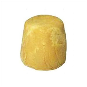 Jaggery