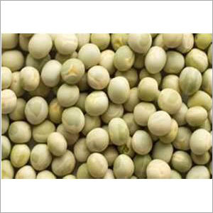 Greenpeas