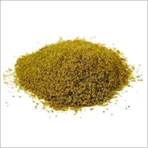 Cumin Powder
