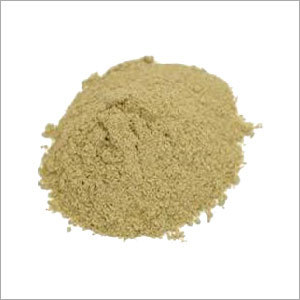Coriander Powder