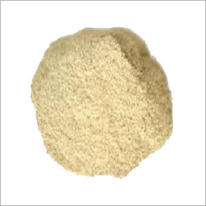 Asafoedia Powder