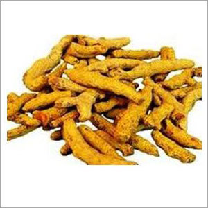 Turmeric