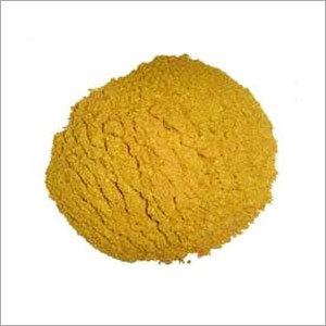 Sambar Powder