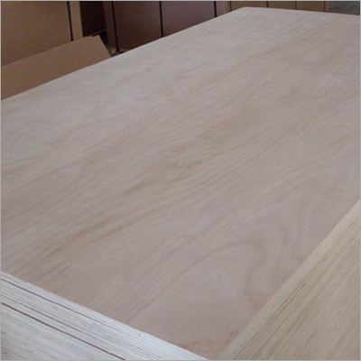 Block Boards